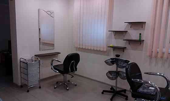 Аренда: Помещение - 67 м2, ул.Постышева , в районе Цума Донецк