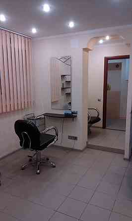 Аренда: Помещение - 67 м2, ул.Постышева , в районе Цума Донецк