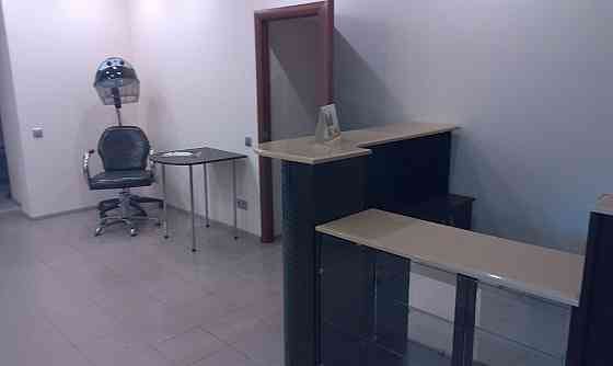 Аренда: Помещение - 67 м2, ул.Постышева , в районе Цума Донецк