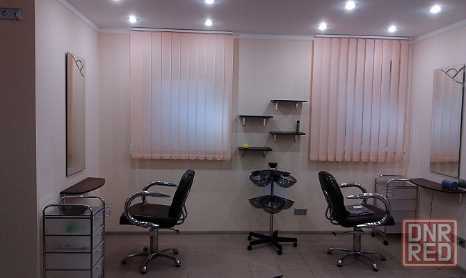 Аренда: Помещение - 67 м2, ул.Постышева , в районе Цума Донецк - изображение 3