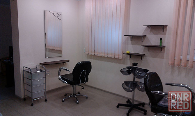 Аренда: Помещение - 67 м2, ул.Постышева , в районе Цума Донецк - изображение 4