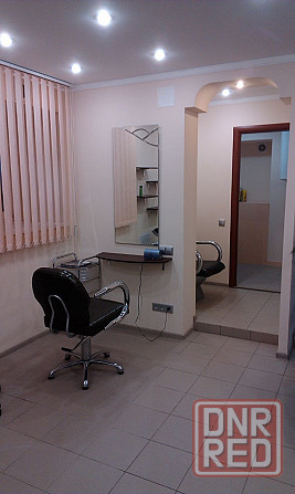 Аренда: Помещение - 67 м2, ул.Постышева , в районе Цума Донецк - изображение 2