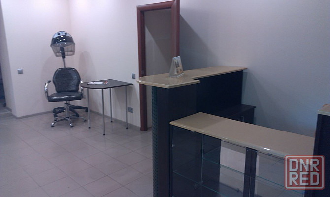 Аренда: Помещение - 67 м2, ул.Постышева , в районе Цума Донецк - изображение 6