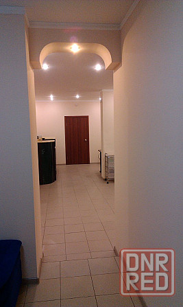 Аренда: Помещение - 67 м2, ул.Постышева , в районе Цума Донецк - изображение 5