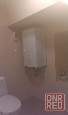 Аренда: Помещение - 67 м2, ул.Постышева , в районе Цума Донецк - изображение 7