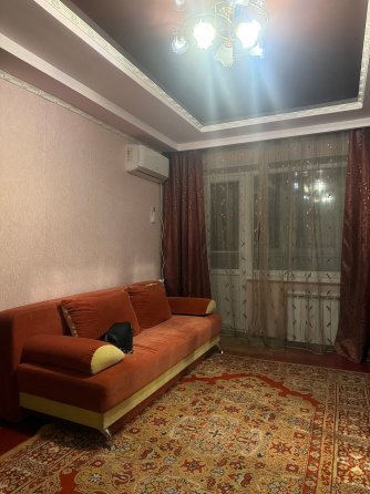Аренда 1 ком квартира Макеевка