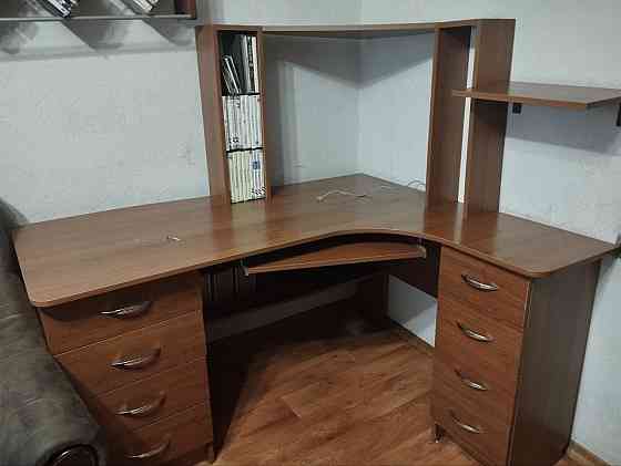 Продам стол Донецк