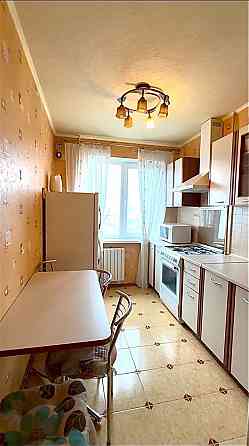 Продается 2-х комн. квартира в г. Донецк, Киевский р-н, пр-кт Киевский (ор-р школа 65) Донецк