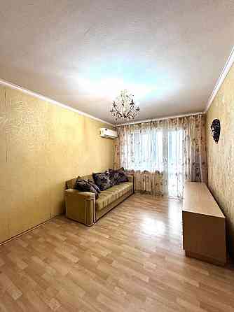 Продается 2-х комн. квартира в г. Донецк, Киевский р-н, пр-кт Киевский (ор-р школа 65) Донецк