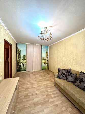 Продается 2-х комн. квартира в г. Донецк, Киевский р-н, пр-кт Киевский (ор-р школа 65) Донецк