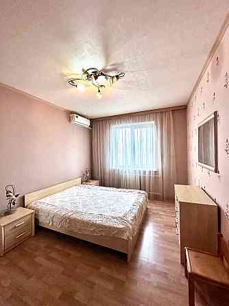 Продается 2-х комн. квартира в г. Донецк, Киевский р-н, пр-кт Киевский (ор-р школа 65) Донецк