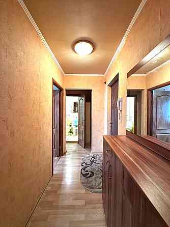 Продается 2-х комн. квартира в г. Донецк, Киевский р-н, пр-кт Киевский (ор-р школа 65) Донецк