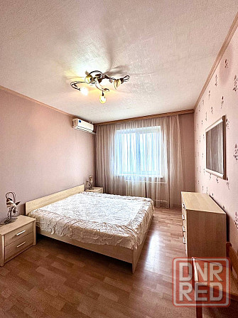 Продается 2-х комн. квартира в г. Донецк, Киевский р-н, пр-кт Киевский (ор-р школа 65) Донецк - изображение 4