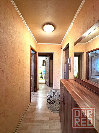 Продается 2-х комн. квартира в г. Донецк, Киевский р-н, пр-кт Киевский (ор-р школа 65) Донецк - изображение 5