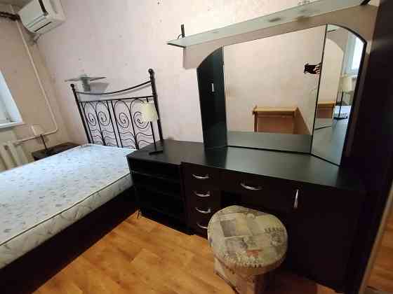 Трильяж с зеркалом Донецк