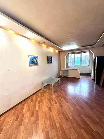 Продается 2-х комн. квартира в г. Донецк, ул. Прожекторная (ор-р ресторан «Beerstown») Донецк