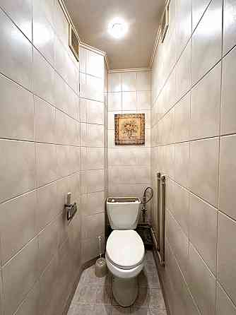 Продается 2-х комн. квартира в г. Донецк, ул. Прожекторная (ор-р ресторан «Beerstown») Донецк