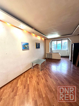 Продается 2-х комн. квартира в г. Донецк, ул. Прожекторная (ор-р ресторан «Beerstown») Донецк - изображение 3