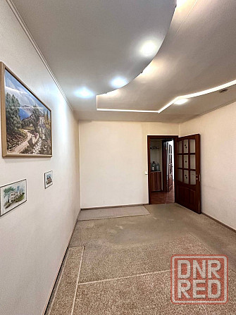 Продается 2-х комн. квартира в г. Донецк, ул. Прожекторная (ор-р ресторан «Beerstown») Донецк - изображение 1