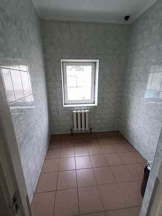 Офис, магазин, склад 248 кв. м. район 31 линии а Макеевка