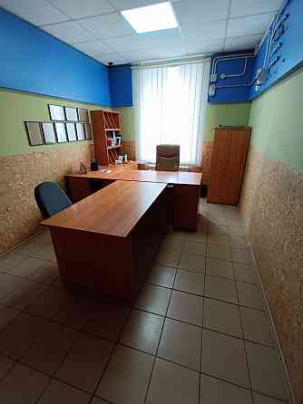 Офис, магазин, склад 248 кв. м. район 31 линии а Макеевка