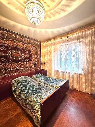 Продается 2-х комн. квартира в г. Донецк, ул. 230-й Стрелковой Дивизии Донецк