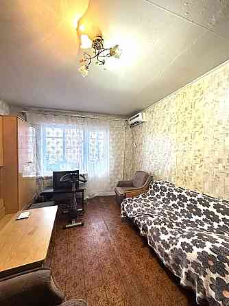 Продается 2-х комн. квартира в г. Донецк, ул. 230-й Стрелковой Дивизии Донецк