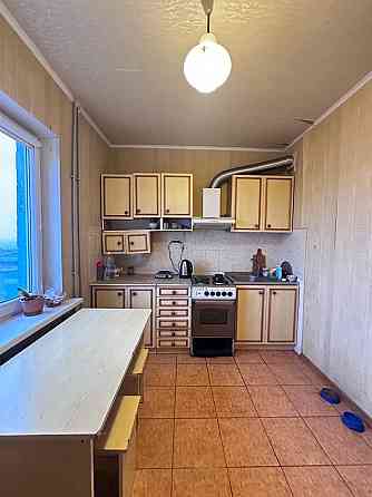 Продается 2-х комн. квартира в г. Донецк, ул. 230-й Стрелковой Дивизии Донецк