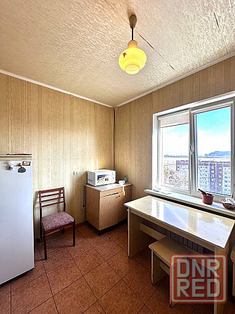 Продается 2-х комн. квартира в г. Донецк, ул. 230-й Стрелковой Дивизии Донецк - изображение 5