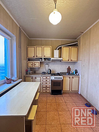 Продается 2-х комн. квартира в г. Донецк, ул. 230-й Стрелковой Дивизии Донецк - изображение 4