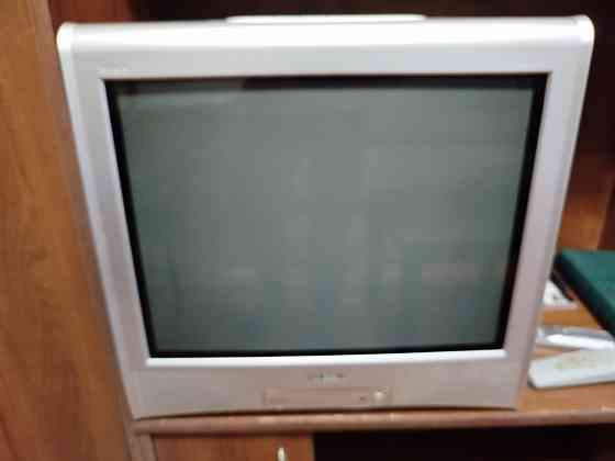 Продам телевизор Sony Донецк