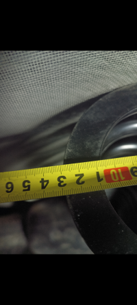 Передние пружины Bilstein Land cruiser 200 Донецк