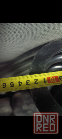 Передние пружины Bilstein Land cruiser 200 Донецк - изображение 3