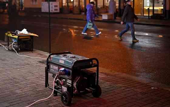 Вместо "всех подряд" Гпнд царя Донецк