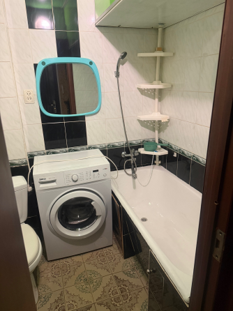 Аренда 1 ком квартира Макеевка ц Городской к-л Металург ( ул. Ленина ) Макеевка