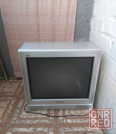 Стиральная машина + 2 телевизора Макеевка - изображение 2