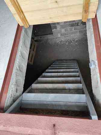 Сдам гараж Донецк