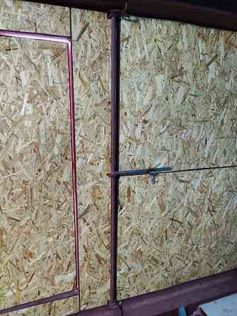 Сдам гараж Донецк