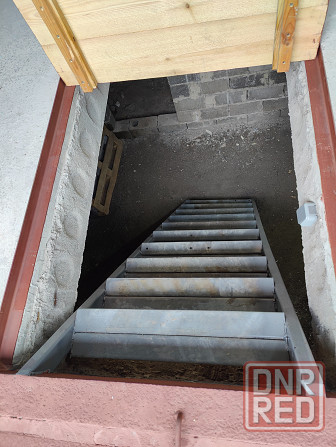 Сдам гараж Донецк - изображение 5