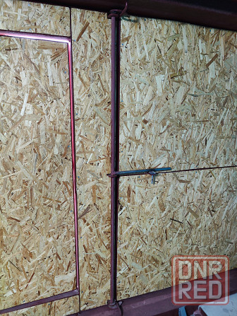 Сдам гараж Донецк - изображение 6