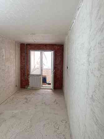 Демонтажные работы Донецк квартиры дома крыши Донецк