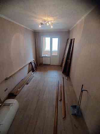 Демонтажные работы Донецк квартиры дома крыши Донецк