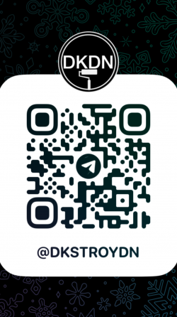 Демонтаж квартиры за 1 день Донецк