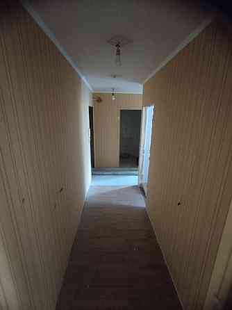 Демонтажные работы Донецк квартиры дома крыши Донецк