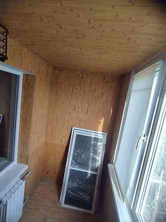 Демонтажные работы Донецк квартиры дома крыши Донецк