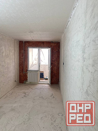 Демонтажные работы Донецк квартиры дома крыши Донецк - изображение 5