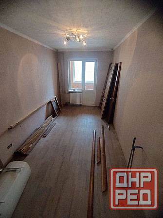 Демонтажные работы Донецк квартиры дома крыши Донецк - изображение 4