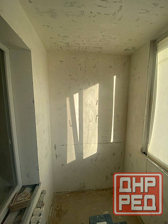 Демонтажные работы Донецк квартиры дома крыши Донецк - изображение 7