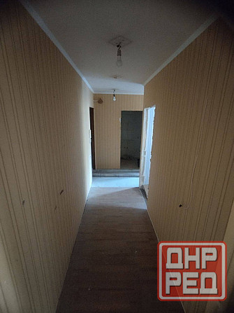 Демонтажные работы Донецк квартиры дома крыши Донецк - изображение 2