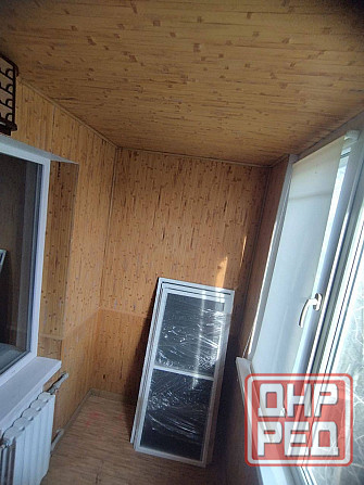 Демонтажные работы Донецк квартиры дома крыши Донецк - изображение 6